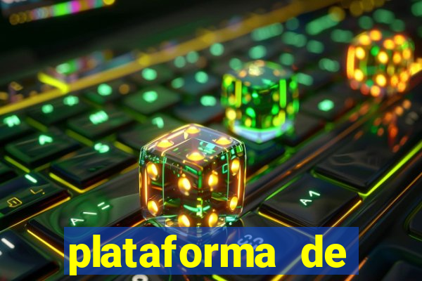 plataforma de cassino pagando no cadastro